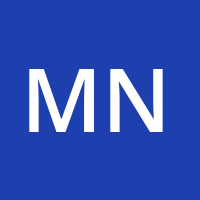 Martín Blanco, Nacho