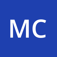 Martínez Ramírez, Carmen