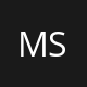Masayoshi Son