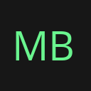MasterCar BS
