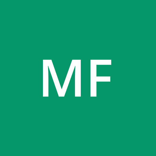 Episode