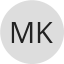 Certifikováno Vectorem: Matouš Koudele