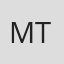 Mayranee Takk