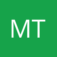 Medine Turlar