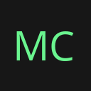 Megacentro Cordillera