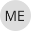 contributor icon