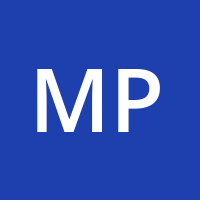 Mercadal Baquero, Pepe