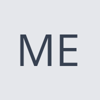 Meyaouane