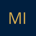 Meyers Companies Inc