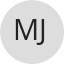 https://ui-avatars.com/api/?rounded=true&name=Michael%20Jones