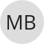 Certifikováno Vectorem: Michal Bilý