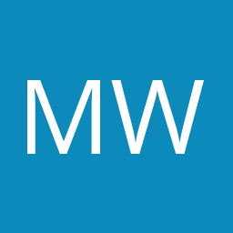 Michelle Wu, Mayor of Boston