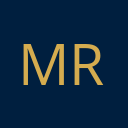 Michron Robinson