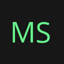 Mierdal Service