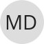 MD