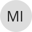 Mikayel profile