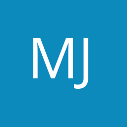 Mike Johnston, Mayor of Denver