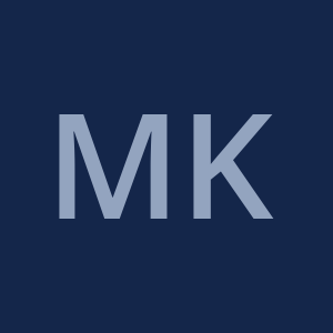 Miles Kelly