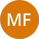 Milky Mist Dairy Food