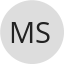 Certifikováno Vectorem: Miroslav Synek