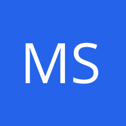 Mitchell Santner IPL player avatar