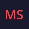 MobileFirst Studio