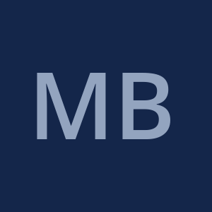 Mohamed Bamba