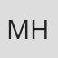Mohamed Hashim Profile Photo