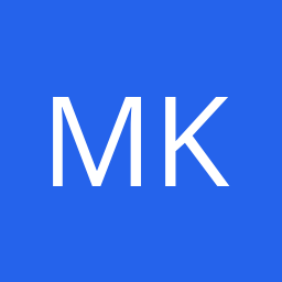 Mohsin Khan IPL player avatar