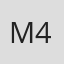 Monkey 47 Logo