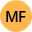 Montclair Film