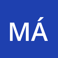 Morales Álvarez, Álvaro