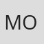 Motrunich