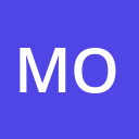 Movate