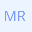 MrElementle