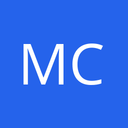 Mukesh Choudhary IPL player avatar