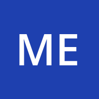 Muñoz de la Iglesia, Ester