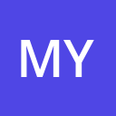 MyCareernet