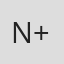N+J
