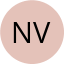 NV