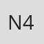 N4APENNYN4A#