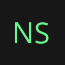 NANO S SERVITECA SPA