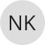 https://ui-avatars.com/api/?rounded=true&name=NE%C5%9EET%20KABBAN%C4%B0
