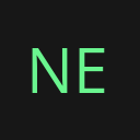 NEO performance electromechanic