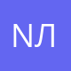 NEWTONiq, наука на ладони