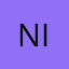 NIMI