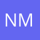 NORDPRIME Магадан