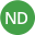 NOVU DISTRICT