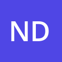 NTT DATA