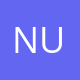 NUR.TATAR